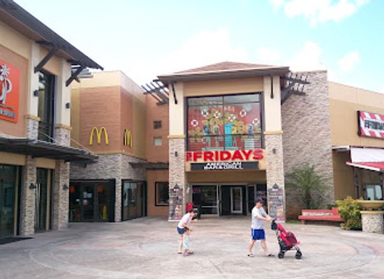 guam/umatac-bay/shop/jp-superstore