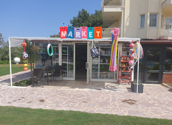 turkiye/kusadasi/shop/sealight-family-club-market