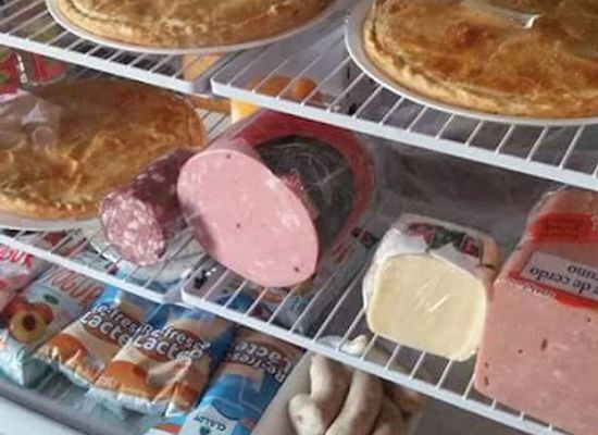 uruguay/sierras-de-carape/shop/almacen-de-leticia-perez