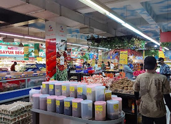 indonesia/south-papua/shop/saga-mall