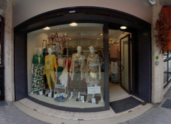 italy/verona/borgo-trento/shop/taos