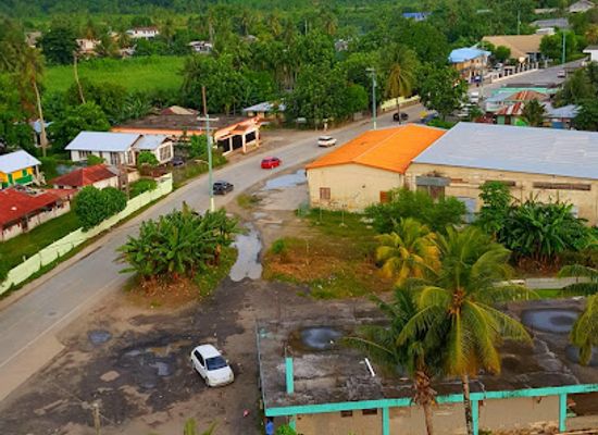 micronesia/chuuk/shop/yokama-store