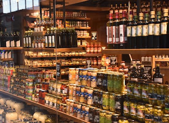 uruguay/northern-region/shop/tres-cruces-shopping