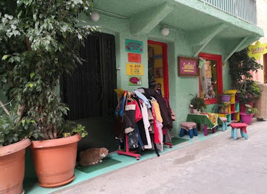 greece/saronic-gulf-islands/shop/surlulu