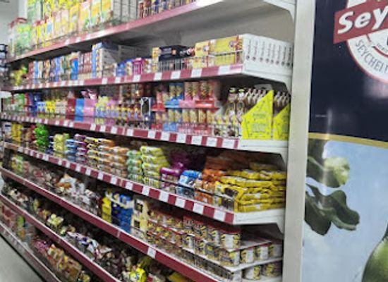 seychelles/praslin-island/shop/badhma-supermarket