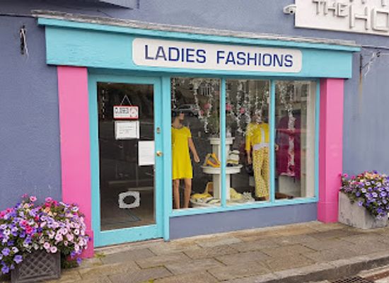 ireland/westport/shop/the-whyte-house
