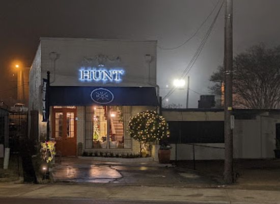 mississippi/jackson/shop/hunt