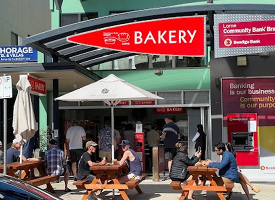 australia/great-ocean-road/shop/great-ocean-road-bakery