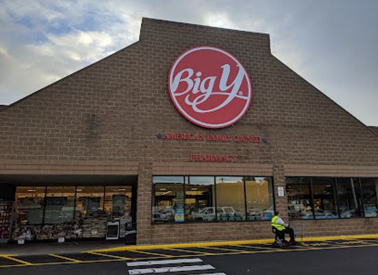 connecticut/naugatuck-valley/shop/big-y-world-class-market