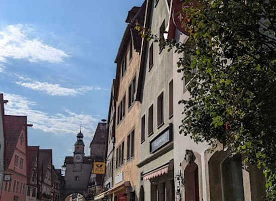 germany/rothenburg-ob-der-tauber/shop/bags-more