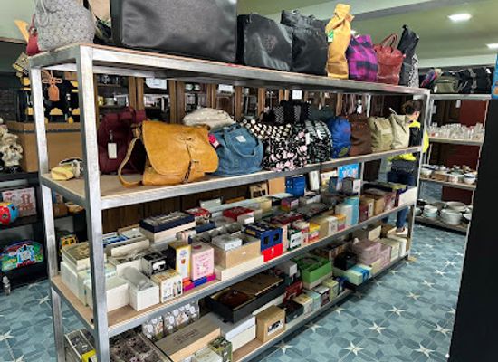 thailand/chiang-rai/shop/japan-chiang-rai-japanese-second-hand-products