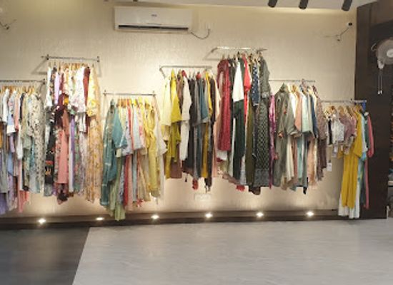 india/jharkhand/shop/view-shop