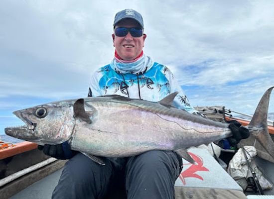 mauritius/rodrigues/shop/east-coast-fishing-shop-rodrigues
