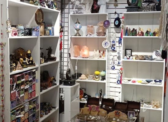 uruguay/east-coast/shop/ambar-mistica