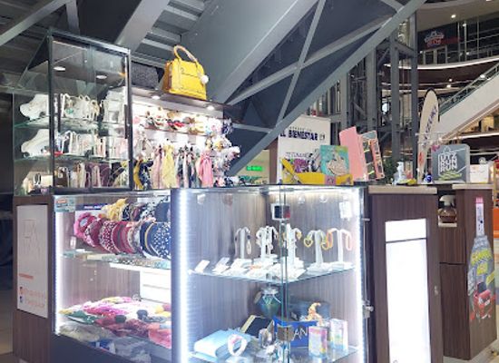 guatemala/quetzaltenango/shop/frida-accesorios-xela