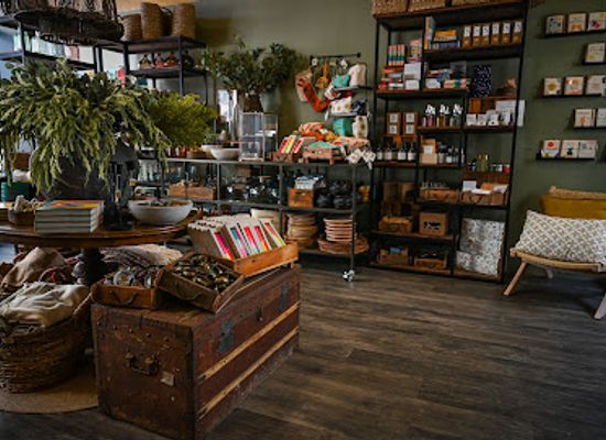 jersey/saint-martin/shop/harriet-rose
