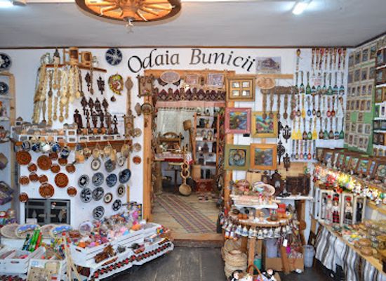 romania/bucovina/shop/odaia-bunicii