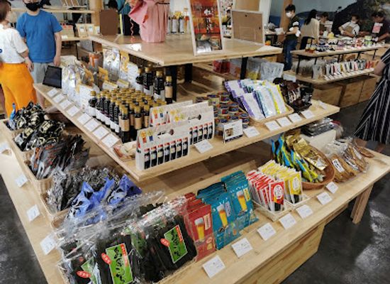 japan/iki/shop/aeon-iki