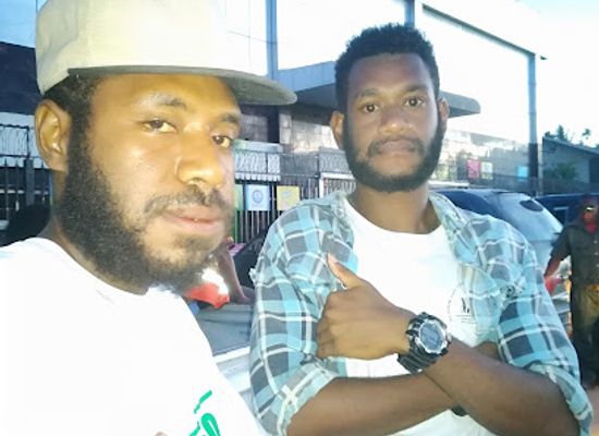 papua-new-guinea/madang/shop/bmk-shopping-mall
