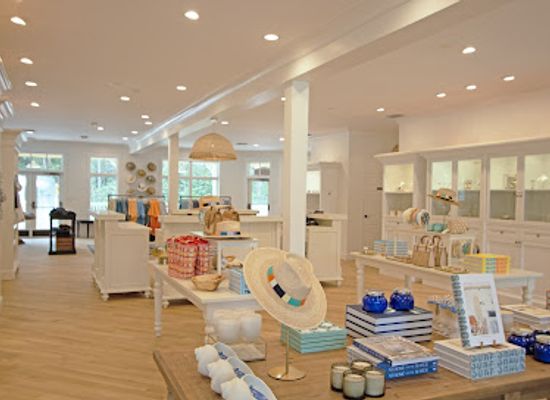 florida/amelia-island/shop/salty-threads