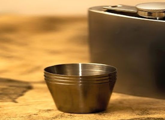 united-kingdom/montgomeryshire/shop/the-pocket-hip-flask-co