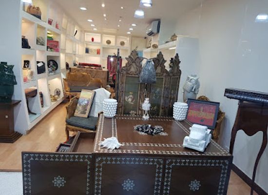 lebanon/baabda/shop/chirine-unique