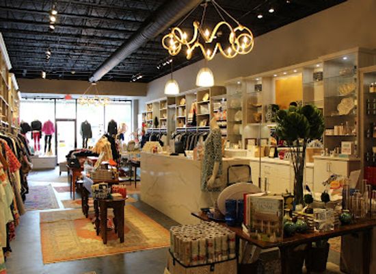 south-carolina/charleston/shop/rhodes-boutique
