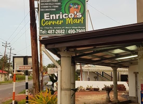 trinidad-and-tobago/st-mary/shop/enrico-s-corner-mart