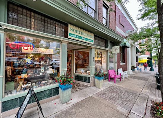 canada/northern-ontario/shop/northgoods