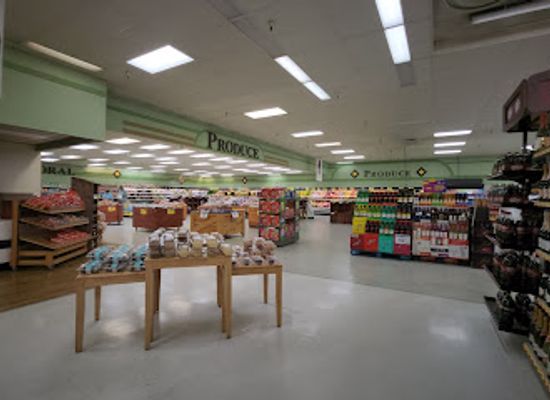 alabama/shoals/shop/muscle-shoals-commons