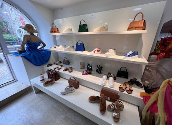 montenegro/brda/shop/boutique-mare
