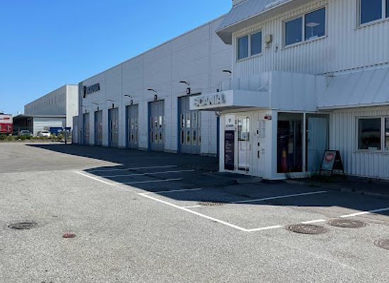 sweden/scania/shop/scania-sverige-ab-jordbro