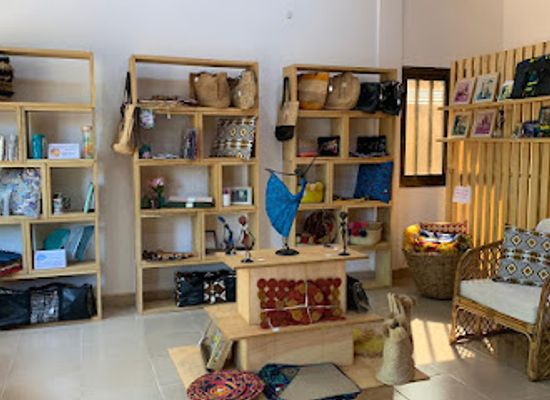 burkina-faso/centre-west/shop/oshun-boutique-ouaga