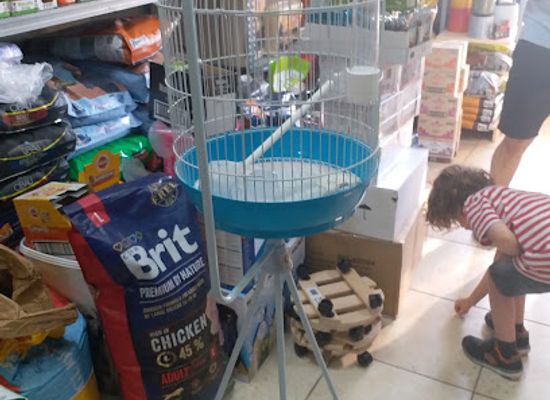malta/mqabba/shop/ta-frida-pet-garden-shop