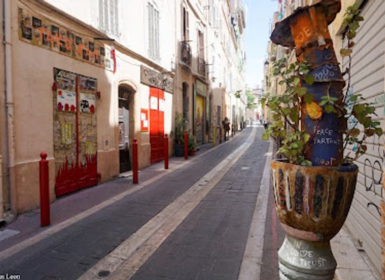 france/marseille/shop/le-panier-marseillais