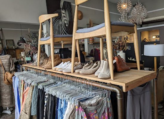 california/monterey/shop/lunablu