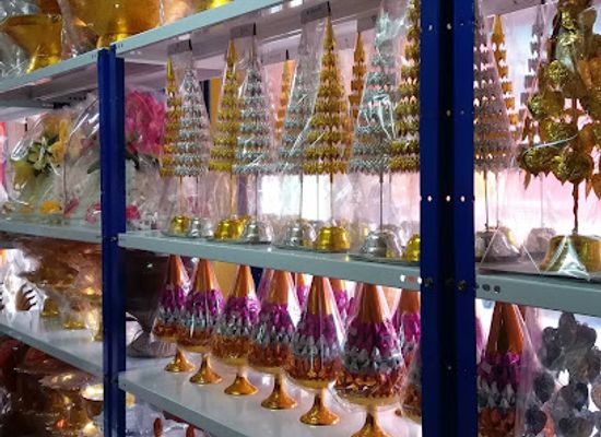 thailand/nakhon-si-thammarat/shop/nakhon-sangkhaphan-th