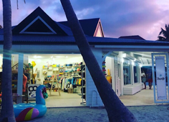 sint-maarten/le-galion-beach/shop/beachlife-concept