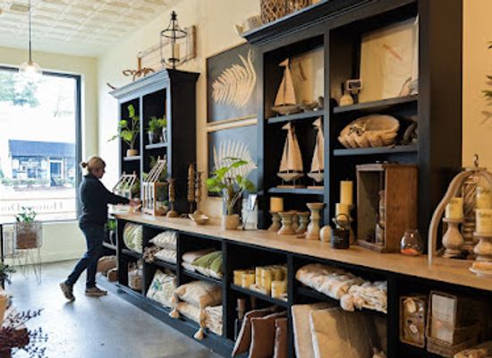 south-carolina/upstate/shop/urban-hare-llc