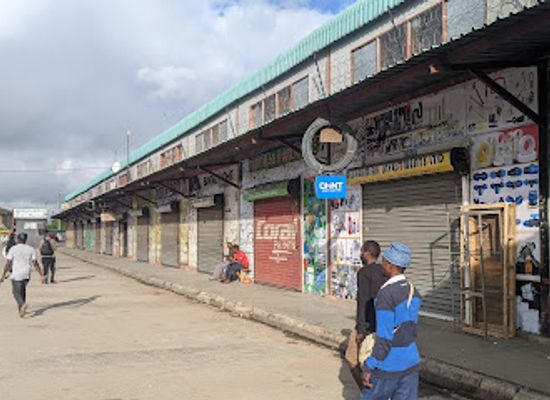 zambia/lusaka/shop/westgate-mall