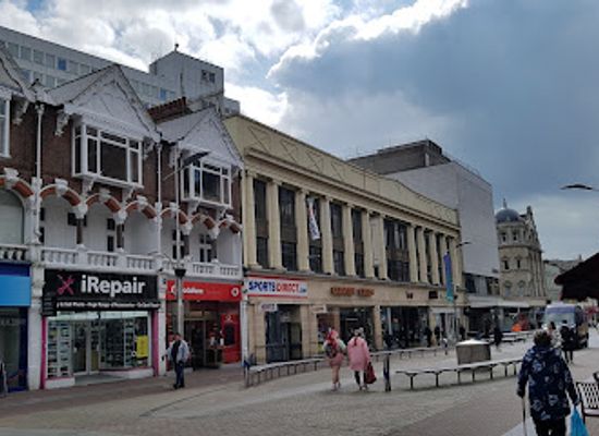 united-kingdom/essex/shop/victoria-shopping-centre