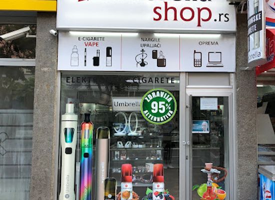 serbia/kraljevo/shop/vape-shop-umbrella-elektronske-cigarete-kraljevo