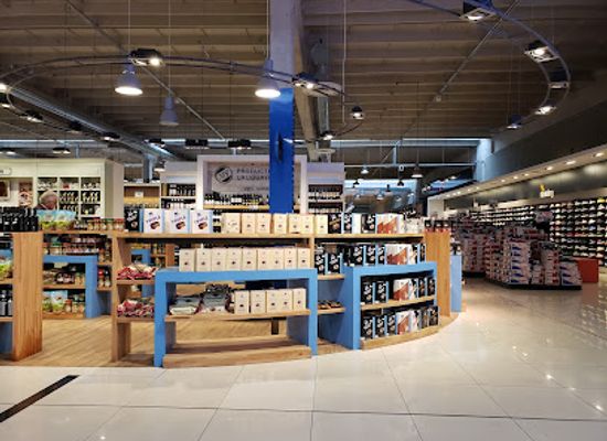 uruguay/rivera/shop/sineriz-shopping-y-free-shop