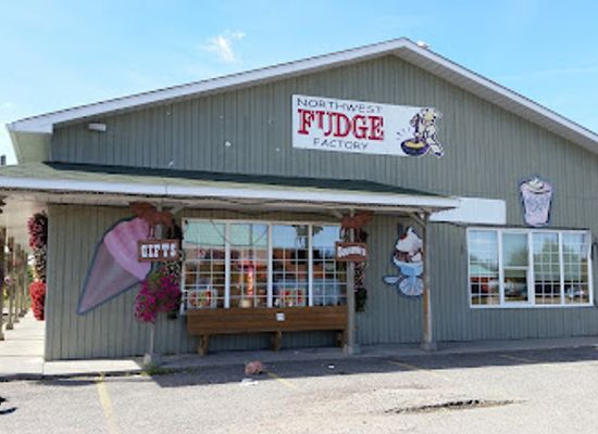 canada/northern-ontario/shop/northwest-trading-company