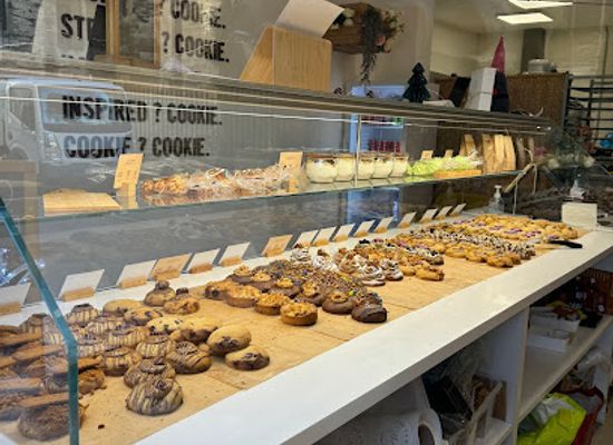 france/avignon/avignon-old-town/shop/the-cookies-avignon