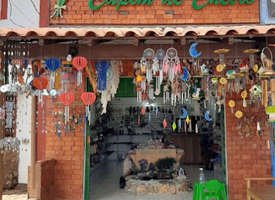 brazil/chapada-dos-veadeiros/shop/capim-de-cheiro