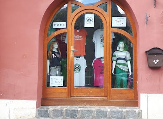 hungary/veszprem/shop/ciao-bella-turi-es-polo-pont-veszprem