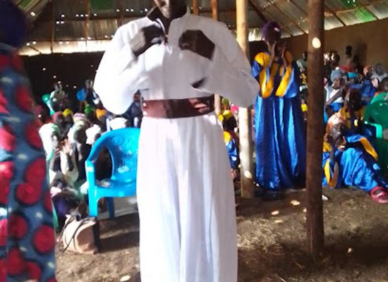 ethiopia/gambela-region/shop/nasir-sobat-state