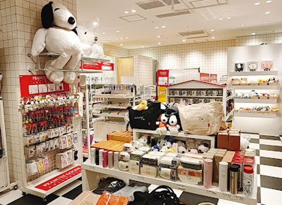 japan/awa/shop/shibuya-109