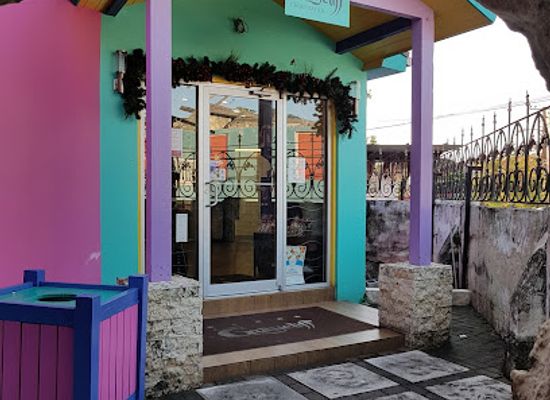 the-bahamas/rum-cay/shop/graycliff-chocolatier